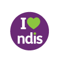 NDIS Supported Funds