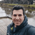 mustafa-subasi-thumb